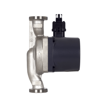 Циркуляционный насос Aquario PRIME-B1-258-180HW(S)