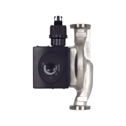 Циркуляционный насос Aquario PRIME-B1-258-180HW(S)