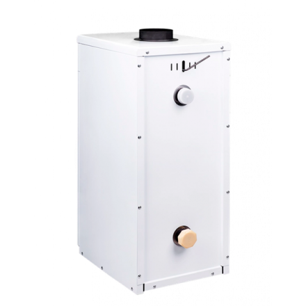 Газовый котел Очаг Премиум АКГВ-11.6 С