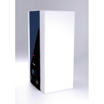 Газовый котел Hubert AGB 35 DL Wi-Fi