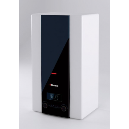 Газовый котел Hubert AGB 35 DL Wi-Fi