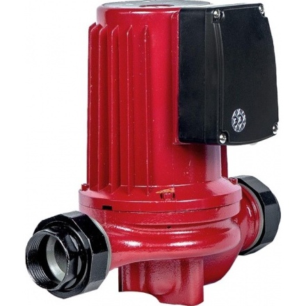 Насос циркуляционный Wellmix WRS 32-170 250