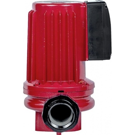 Насос циркуляционный Wellmix WRS 32-170 250