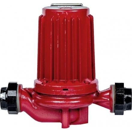 Насос циркуляционный Wellmix WRS 32-170 250