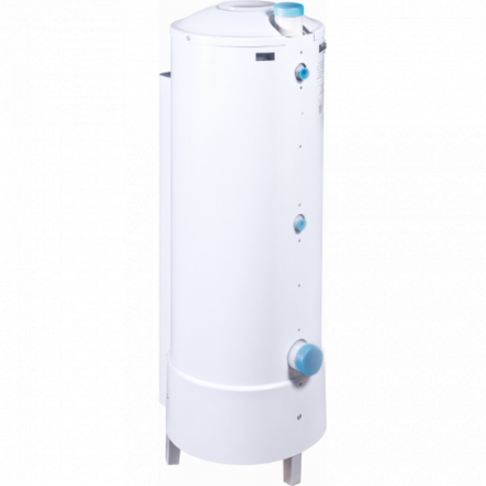 Газовый котел RGA 17К Classic Rostov NP TL