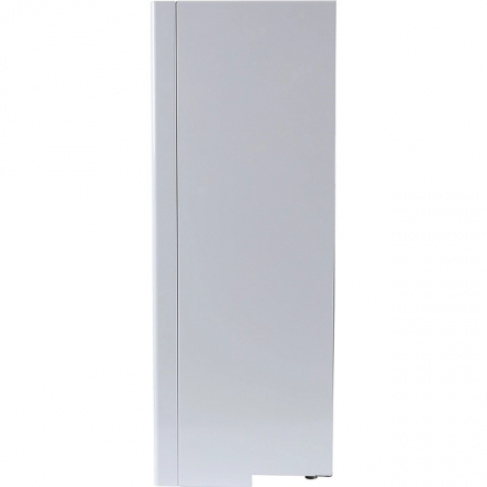 Электрический котёл STOUT PLUS 21 кВт