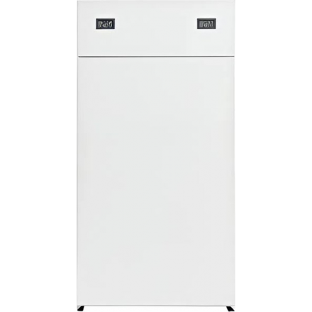 Бойлер косвенного нагрева Сигнал Водогрей 70