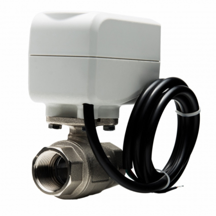 Система защиты от протечек Neptun Aquacontrol 3/4