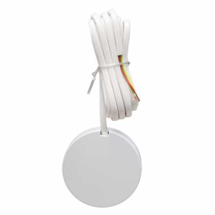 Система защиты от протечек Neptun Aquacontrol 3/4