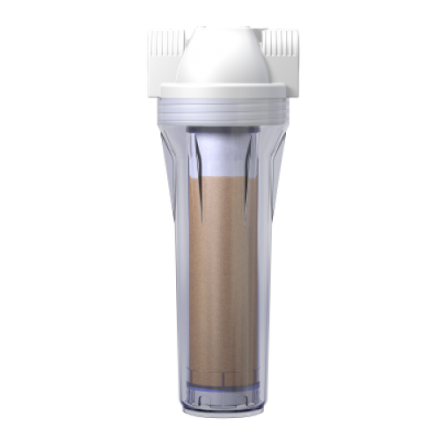 Фильтр защиты от накипи Thermex ION SL10"