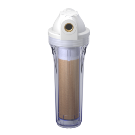 Фильтр защиты от накипи Thermex ION SL10"