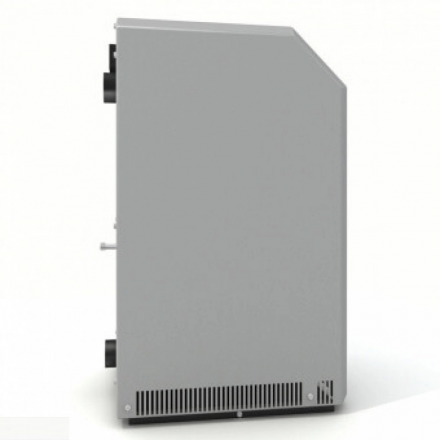 Газовый котел Лемакс Премиум 12,5