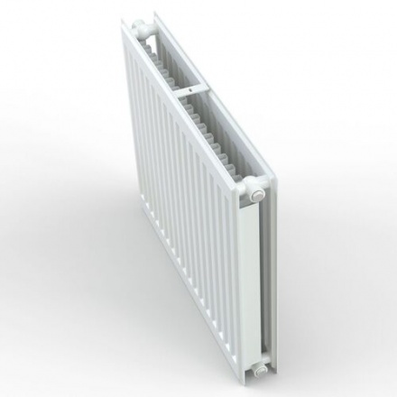Стальной панельный радиатор Лидея Компакт 21 500*600