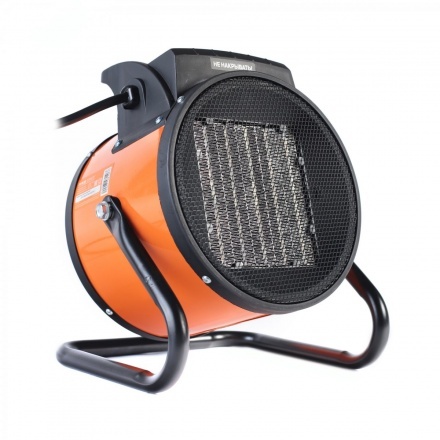 Тепловая пушка PATRIOT PTR 5S