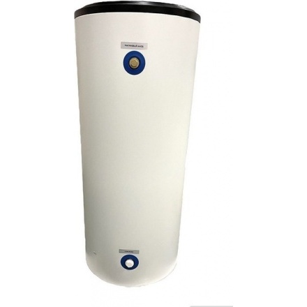 Бойлер косвенного нагрева Viena WTD 200