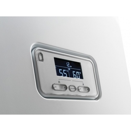 Газовый котел Protherm Пантера 25 KTO