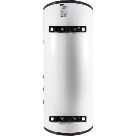 Бойлер косвенного нагрева Viena WTD 100 L