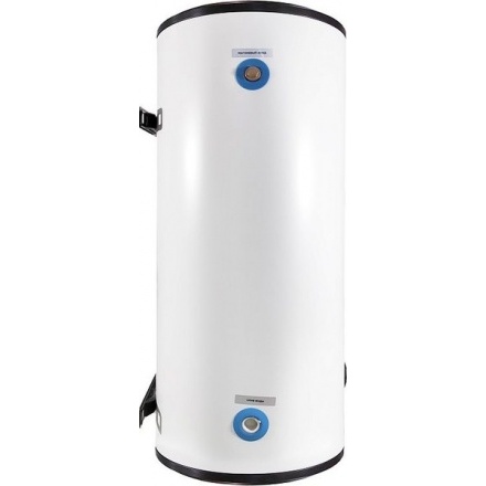 Бойлер косвенного нагрева Viena WTD 100 L