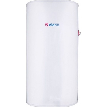 Бойлер косвенного нагрева Viena WBV 80