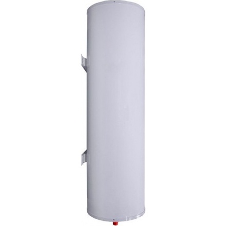 Бойлер косвенного нагрева Viena WBV 80