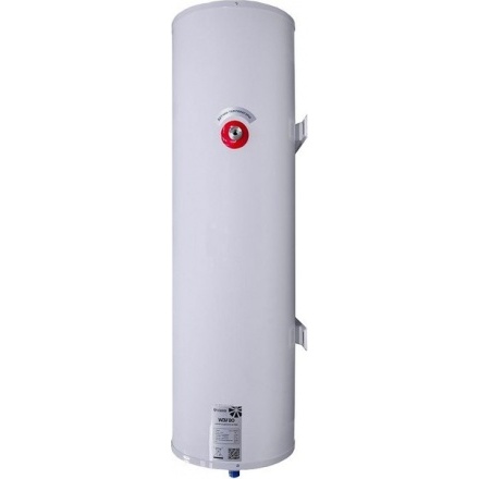 Бойлер косвенного нагрева Viena WBV 80