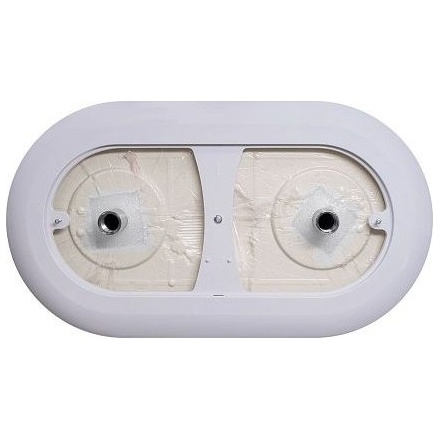 Бойлер косвенного нагрева Viena WBV 80