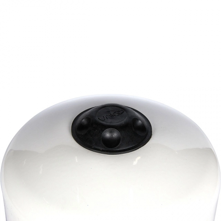 Расширительный бак STOUT для ГВС 8 л