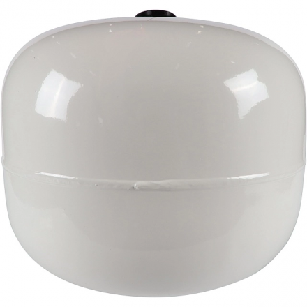 Расширительный бак STOUT для ГВС 24 л