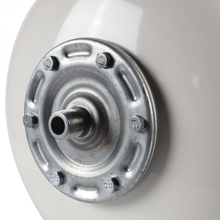 Расширительный бак STOUT для ГВС 24 л