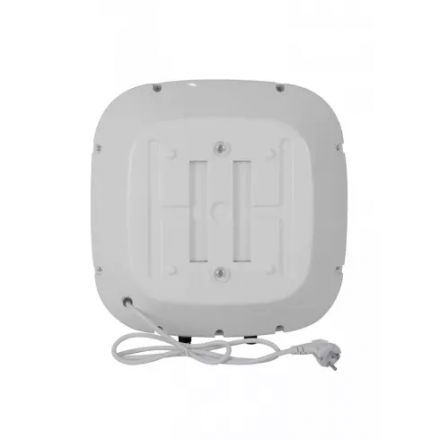 Водонагреватель накопительный Oasis 10 GM