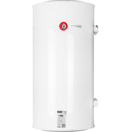 Бойлер косвенного нагрева Viena WB 100л SUS 316L