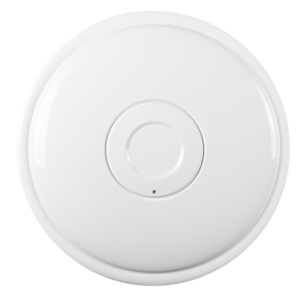 Бойлер косвенного нагрева Viena WB 100л SUS 316L