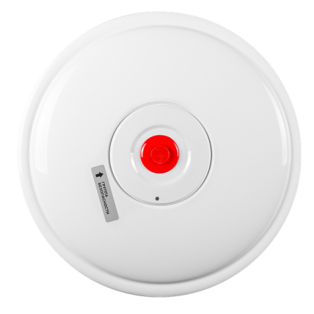 Бойлер косвенного нагрева Viena WB 100л SUS 316L