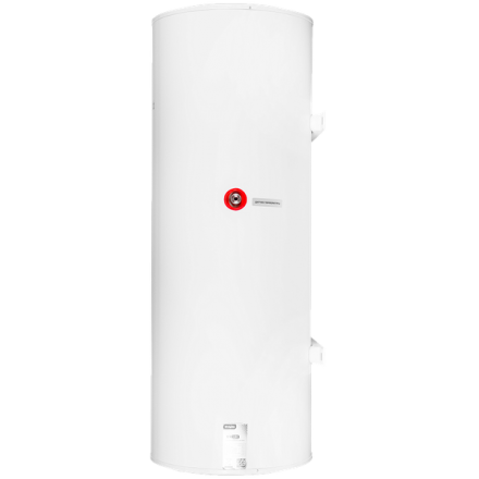 Бойлер косвенного нагрева Viena WB 150л SUS 316L