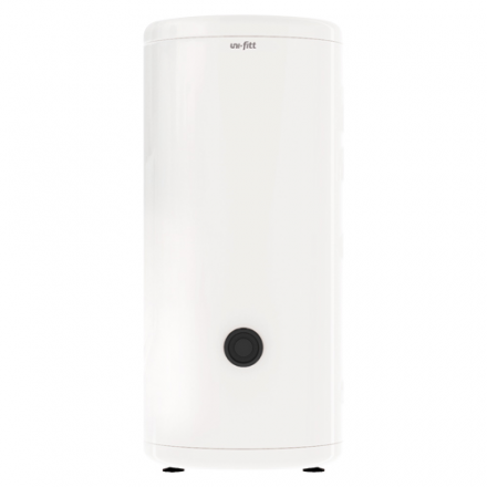 Бойлер косвенного нагрева Uni-Fitt INDIRECT F 150 литров