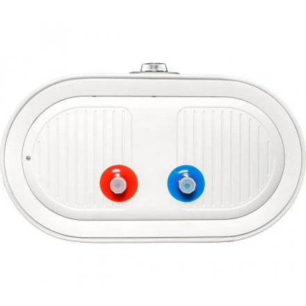 Накопительный водонагреватель Kotitonttu Salmi VFM-50D