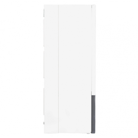 Котел газовый Kotitonttu Toivo T24 TKP 24