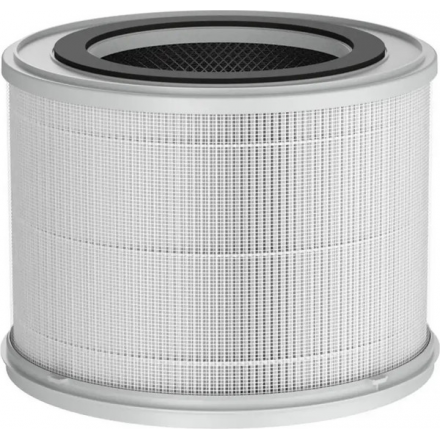 Очиститель воздуха Funai Yakata HAP-Y300S01W