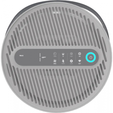 Очиститель воздуха Funai Yakata HAP-Y300S01W