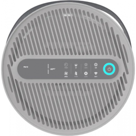 Очиститель воздуха Funai Yakata HAP-Y230S01E