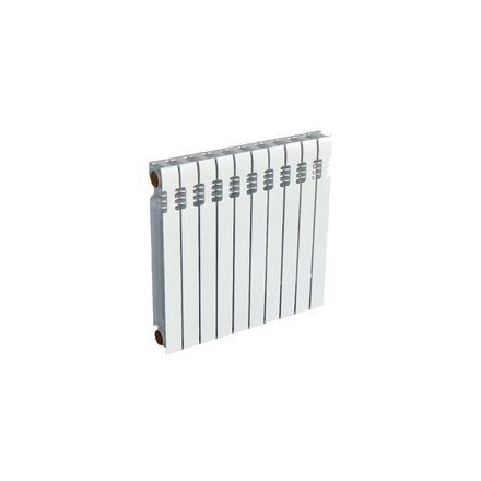 Чугунный радиатор Magnum 500 7 секций