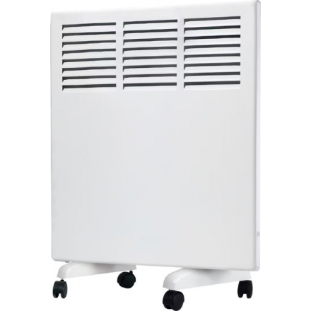 Конвектор электрический Sundays Home JR-10