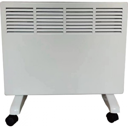 Конвектор электрический Sundays Home JR-15