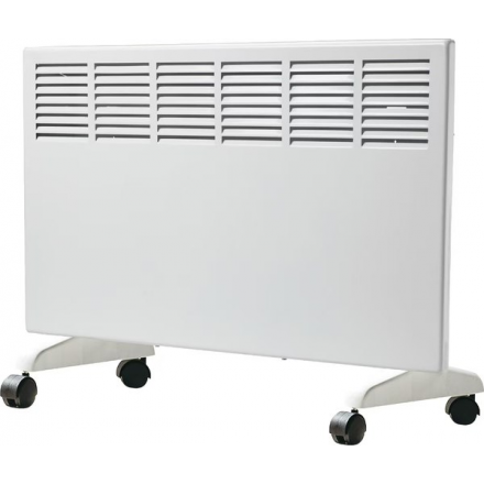 Конвектор электрический Sundays Home JR-20