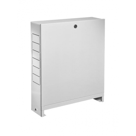 Шкаф коллекторный Ondo ШРН-03 651x120x704