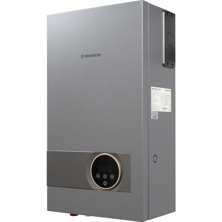 Электрический котел Kentatsu Nobby Electro KBX-13