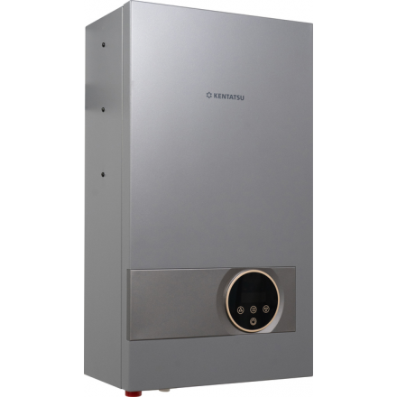 Электрический котел Kentatsu Nobby Electro KBX-13