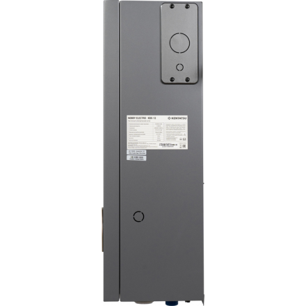 Электрический котел Kentatsu Nobby Electro KBX-13