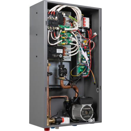 Электрический котел Kentatsu Nobby Electro KBX-13