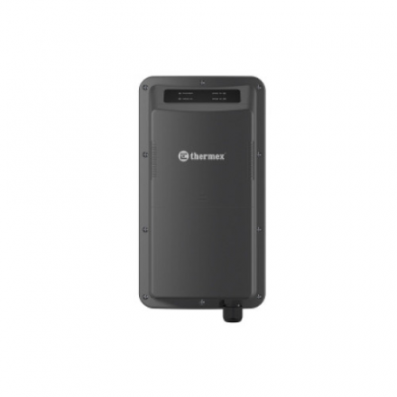Панель управления THERMEX в сборе с тэном 6 кВт